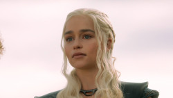extant_GameOfThrones_3x10-Mhysa_6260