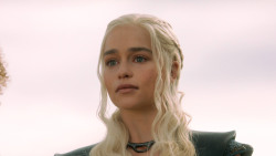extant_GameOfThrones_3x10-Mhysa_6261