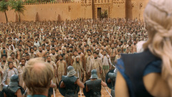 extant_GameOfThrones_3x10-Mhysa_6262