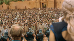 extant_GameOfThrones_3x10-Mhysa_6263