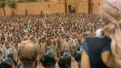 extant_GameOfThrones_3x10-Mhysa_6264