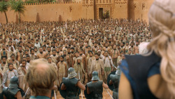 extant_GameOfThrones_3x10-Mhysa_6265