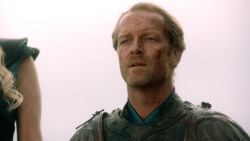 extant_GameOfThrones_3x10-Mhysa_6266