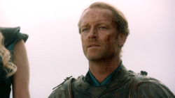 extant_GameOfThrones_3x10-Mhysa_6269