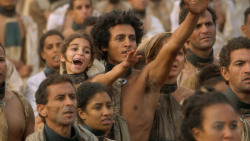 extant_GameOfThrones_3x10-Mhysa_6274