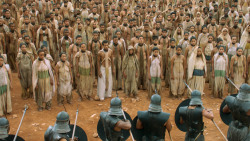 extant_GameOfThrones_3x10-Mhysa_6276