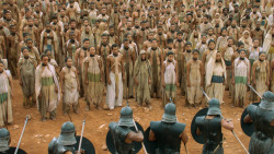 extant_GameOfThrones_3x10-Mhysa_6278