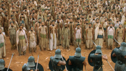 extant_GameOfThrones_3x10-Mhysa_6279