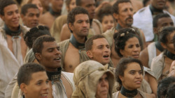 extant_GameOfThrones_3x10-Mhysa_6281