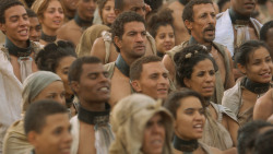 extant_GameOfThrones_3x10-Mhysa_6282