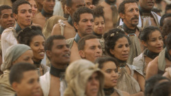 extant_GameOfThrones_3x10-Mhysa_6283