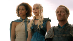 extant_GameOfThrones_3x10-Mhysa_6284