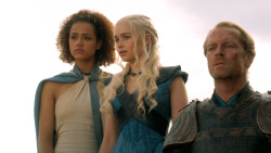 extant_GameOfThrones_3x10-Mhysa_6289