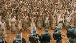 extant_GameOfThrones_3x10-Mhysa_6300