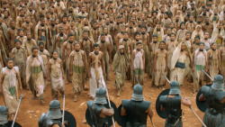 extant_GameOfThrones_3x10-Mhysa_6301