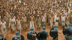 extant_GameOfThrones_3x10-Mhysa_6302