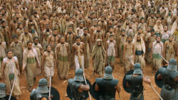 extant_GameOfThrones_3x10-Mhysa_6303