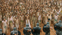 extant_GameOfThrones_3x10-Mhysa_6304