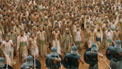 extant_GameOfThrones_3x10-Mhysa_6305
