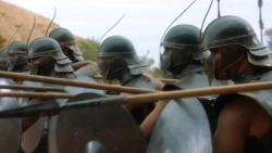 extant_GameOfThrones_3x10-Mhysa_6306