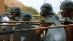 extant_GameOfThrones_3x10-Mhysa_6307