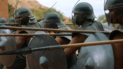 extant_GameOfThrones_3x10-Mhysa_6309