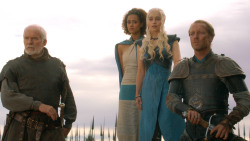 extant_GameOfThrones_3x10-Mhysa_6310