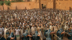 extant_GameOfThrones_3x10-Mhysa_6320