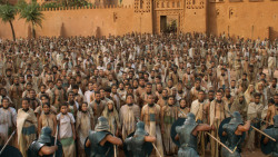 extant_GameOfThrones_3x10-Mhysa_6321
