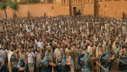 extant_GameOfThrones_3x10-Mhysa_6322