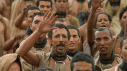 extant_GameOfThrones_3x10-Mhysa_6324