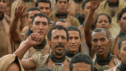 extant_GameOfThrones_3x10-Mhysa_6325