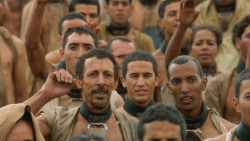 extant_GameOfThrones_3x10-Mhysa_6326