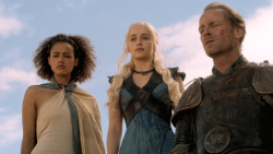 extant_GameOfThrones_3x10-Mhysa_6328
