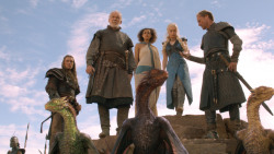 extant_GameOfThrones_3x10-Mhysa_6335