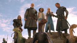 extant_GameOfThrones_3x10-Mhysa_6336