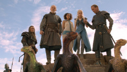 extant_GameOfThrones_3x10-Mhysa_6337