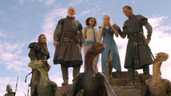 extant_GameOfThrones_3x10-Mhysa_6338