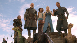 extant_GameOfThrones_3x10-Mhysa_6339