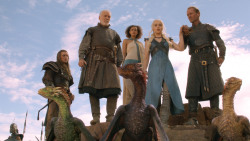 extant_GameOfThrones_3x10-Mhysa_6341