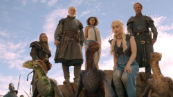 extant_GameOfThrones_3x10-Mhysa_6348