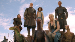extant_GameOfThrones_3x10-Mhysa_6349