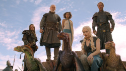 extant_GameOfThrones_3x10-Mhysa_6350