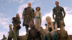 extant_GameOfThrones_3x10-Mhysa_6359