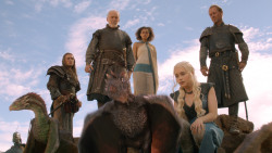 extant_GameOfThrones_3x10-Mhysa_6361