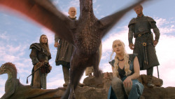 extant_GameOfThrones_3x10-Mhysa_6363