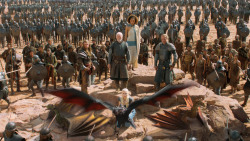 extant_GameOfThrones_3x10-Mhysa_6365