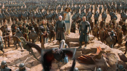 extant_GameOfThrones_3x10-Mhysa_6366