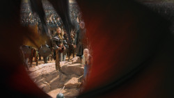 extant_GameOfThrones_3x10-Mhysa_6367