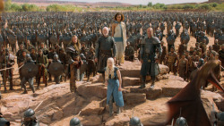 extant_GameOfThrones_3x10-Mhysa_6368